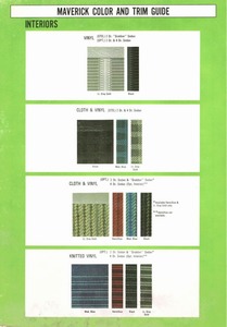 1972 Ford Full Line Sales Data-D20.jpg